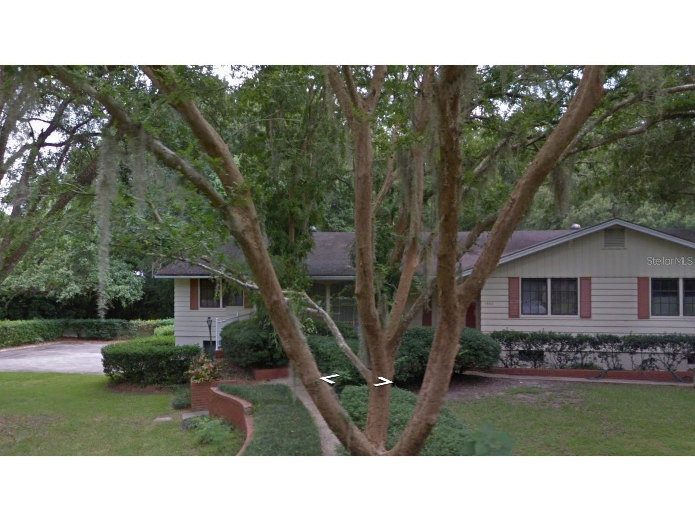  Ocala FL 34471 J970303 image1