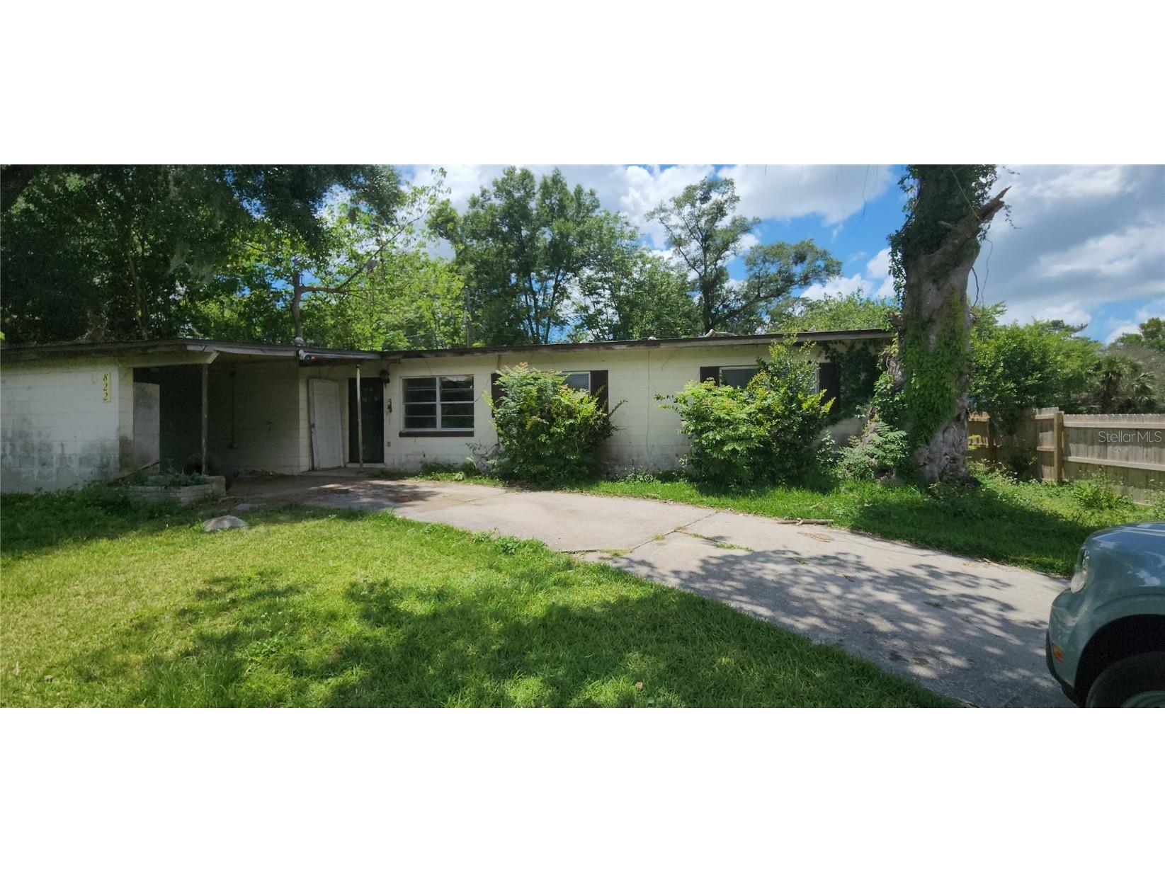  Ocala FL 34471 O6117821 image1