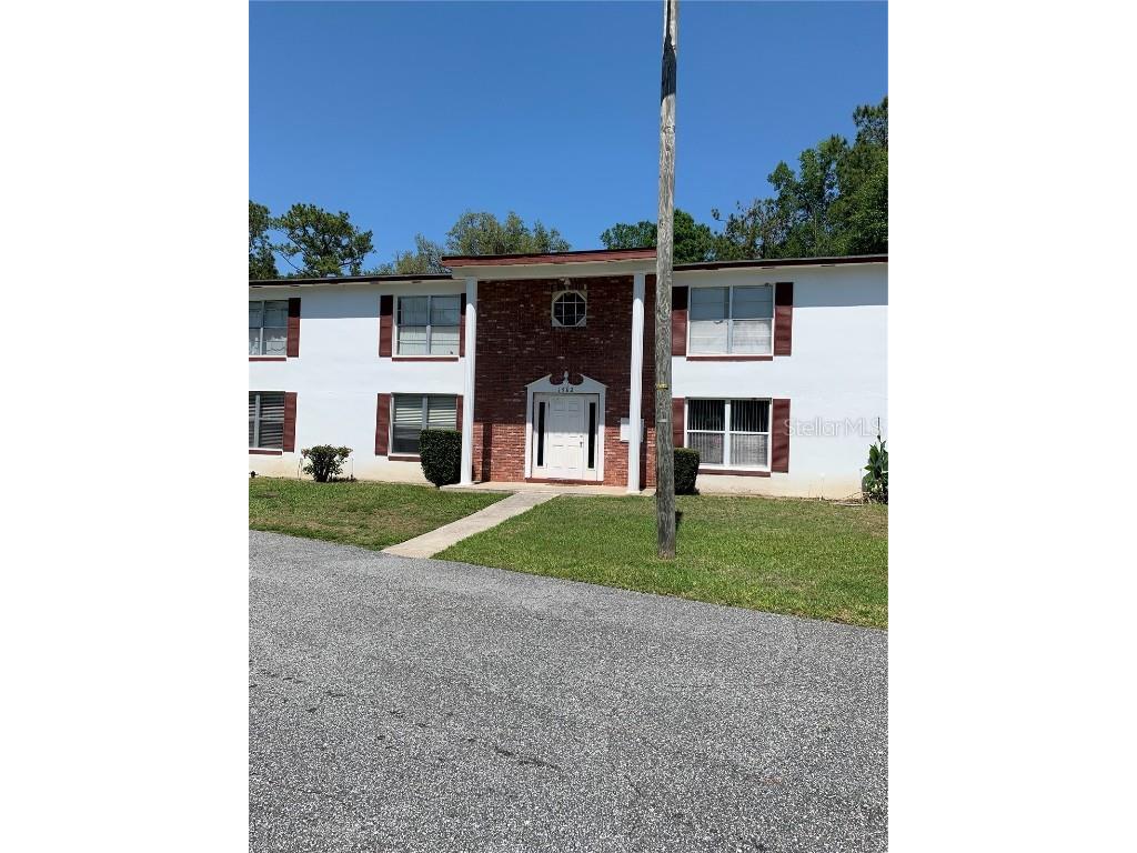  Ocala FL 34471 OM636962 image1