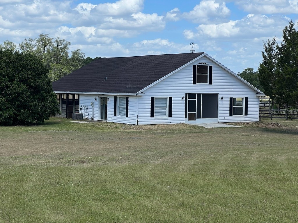  Ocala FL 34471 OM656849 image1