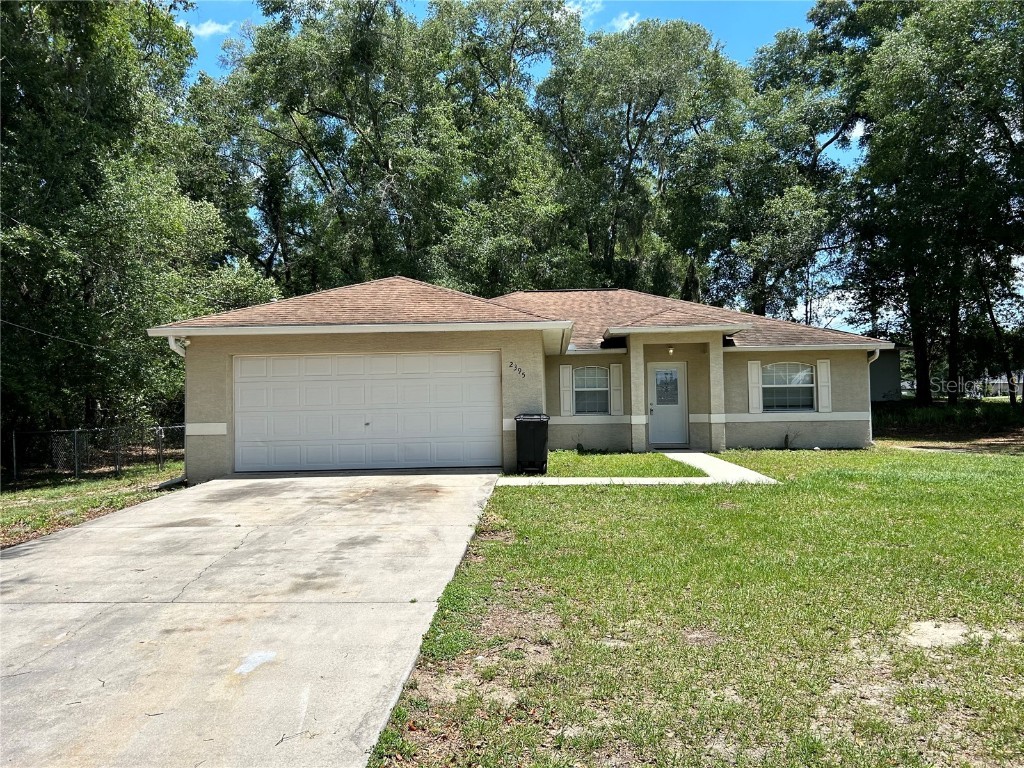  Ocala FL 34471 OM657294 image1