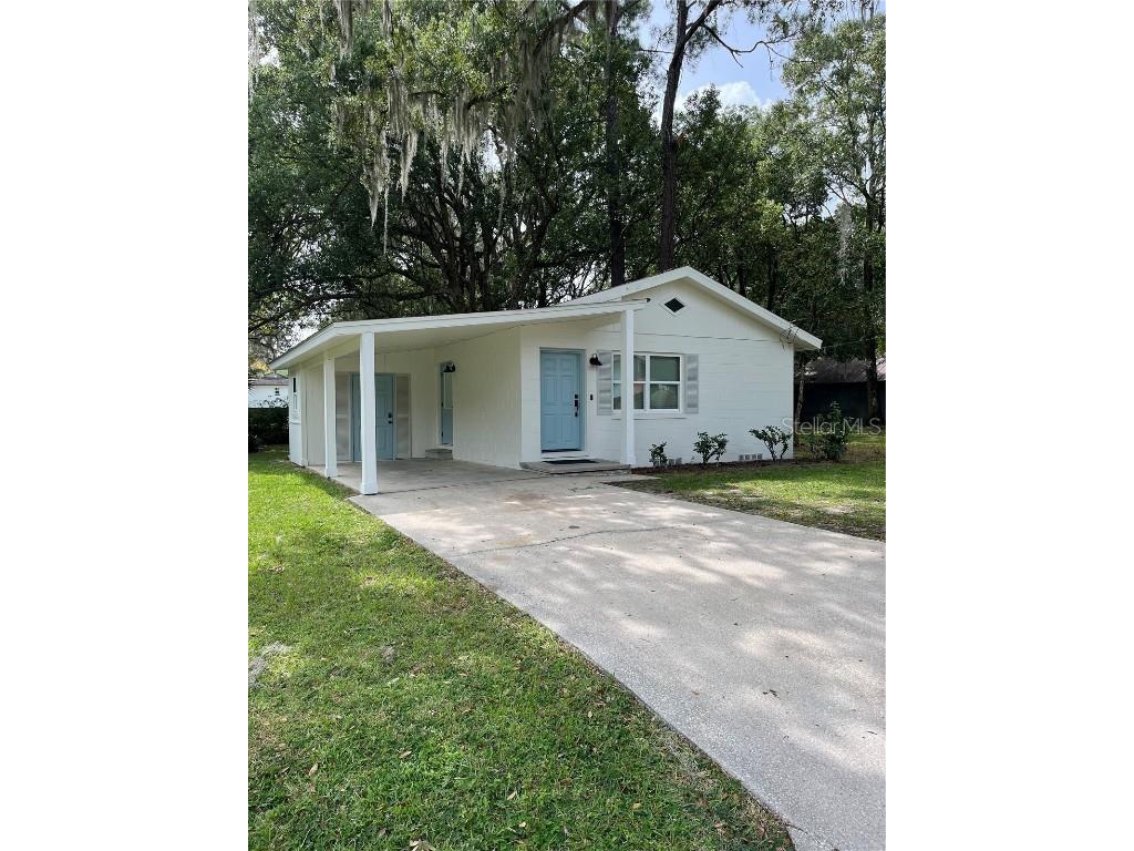  Ocala FL 34471 OM666044 image1