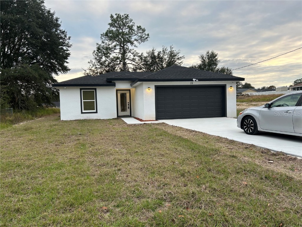 , Ocala, FL 34472 MLS O6169062 Edina Realty