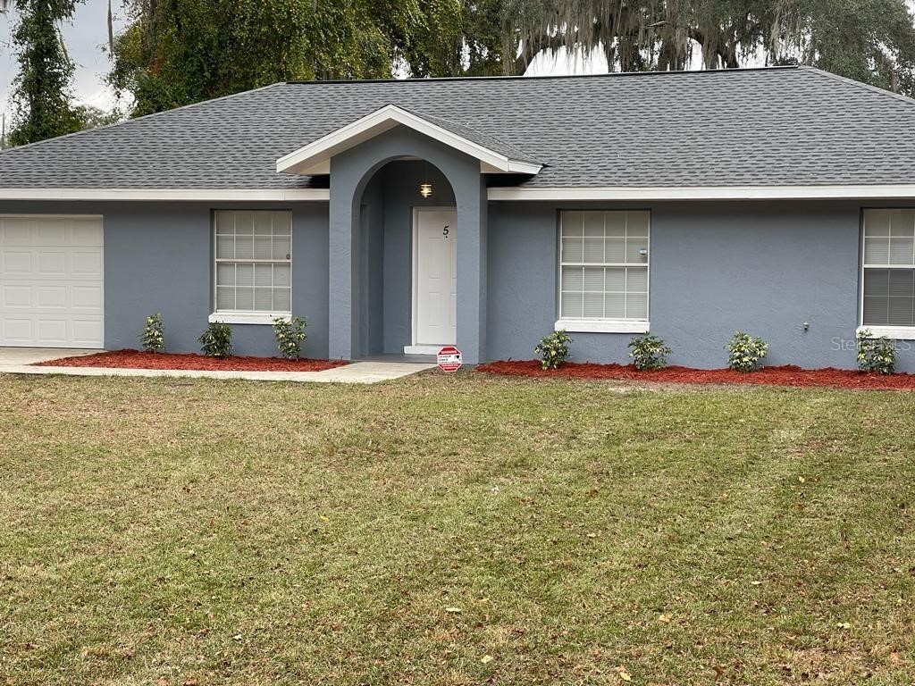  Ocala FL 34472 O6185031 image1