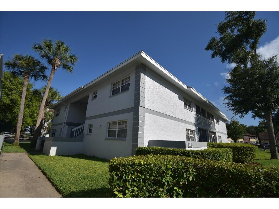  Ocala FL 34472 O6211400 image1