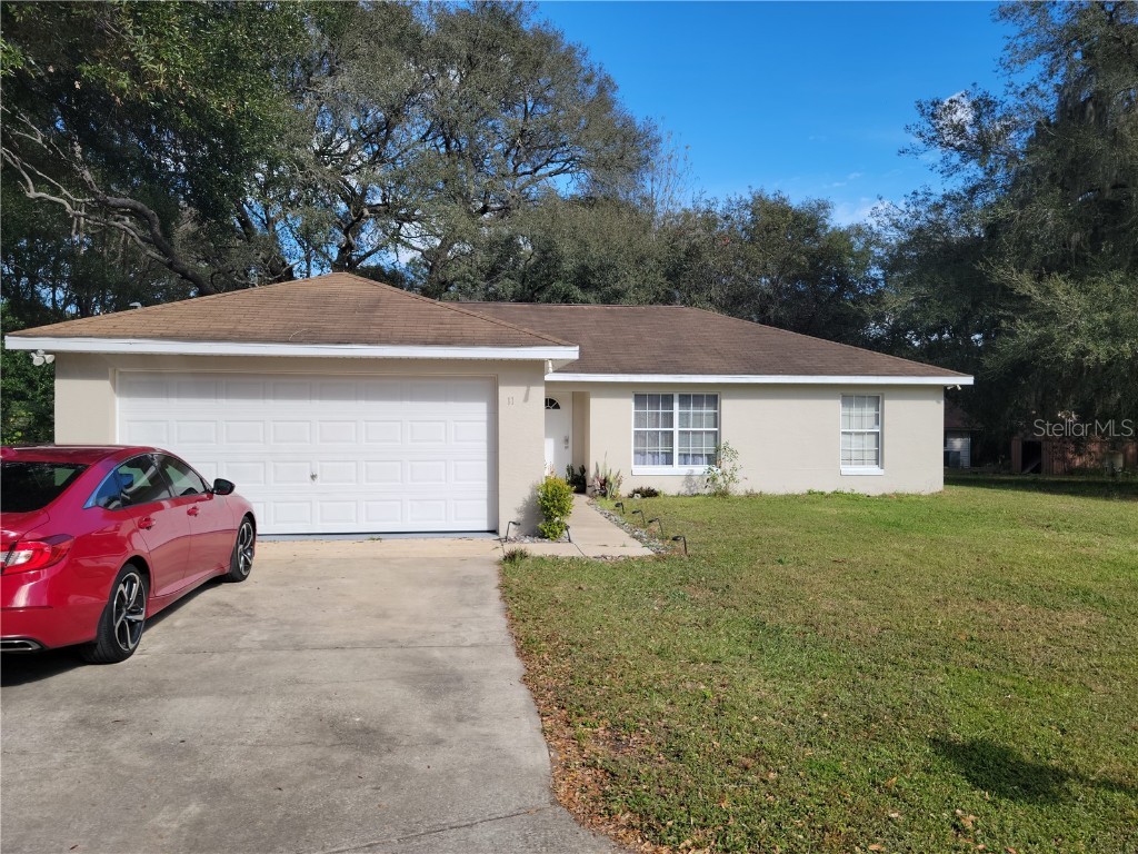  Ocala FL 34472 OM632788 image1