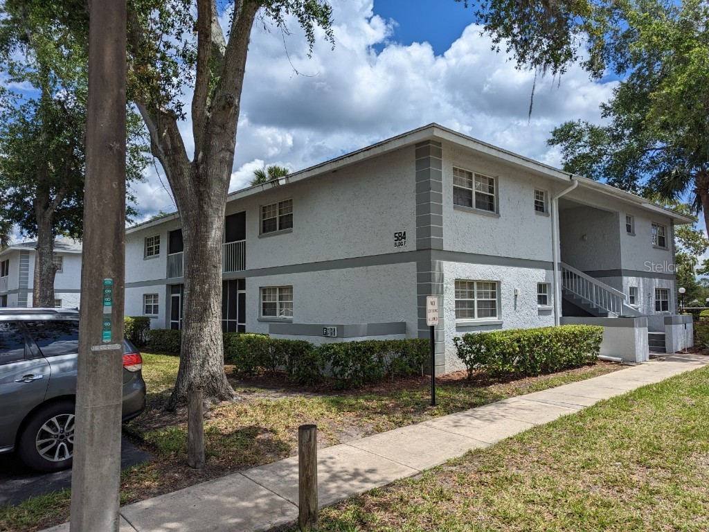  Ocala FL 34472 OM657072 image1