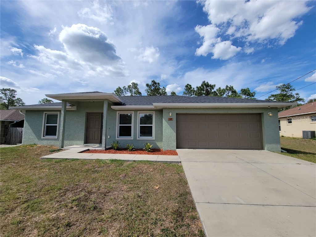  Ocala FL 34472 OM657556 image1