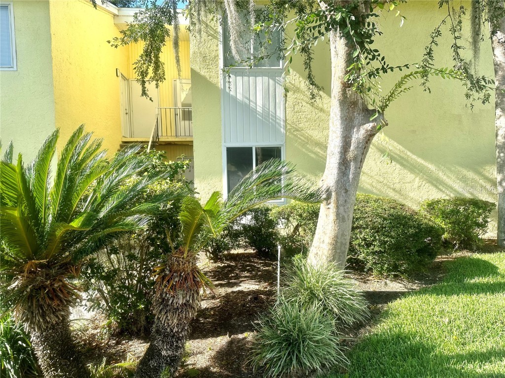  Ocala FL 34472 OM659822 image1