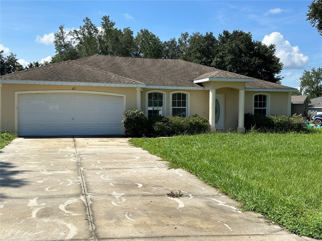  Ocala FL 34472 OM662054 image1