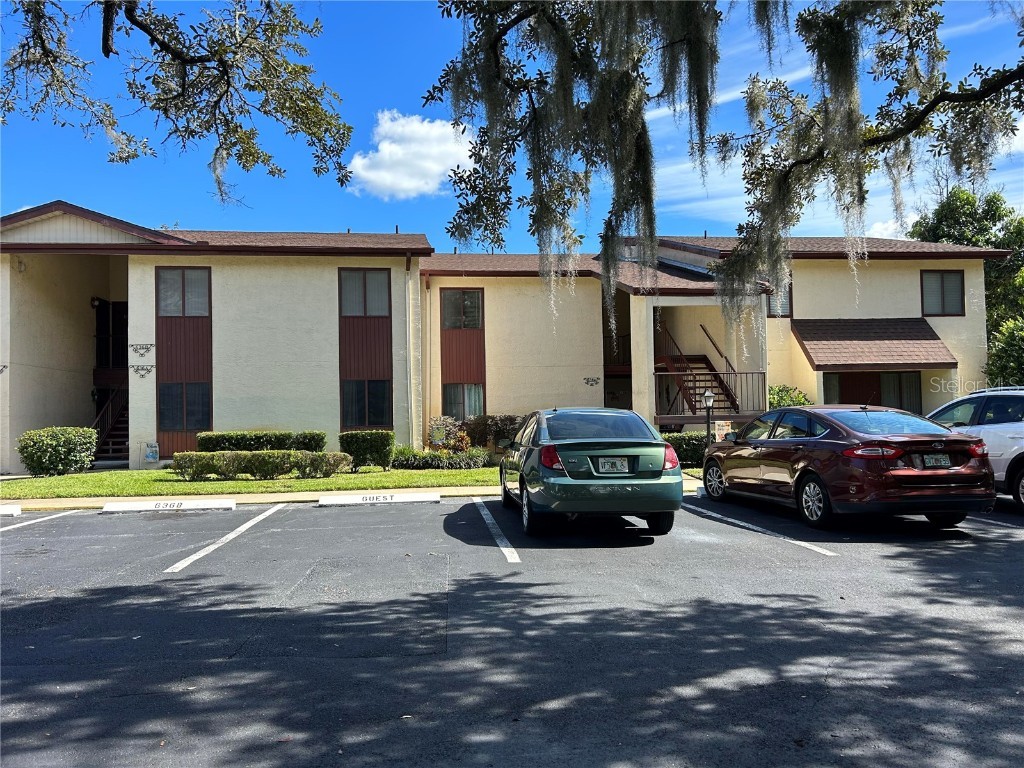  Ocala FL 34472 OM666665 image1