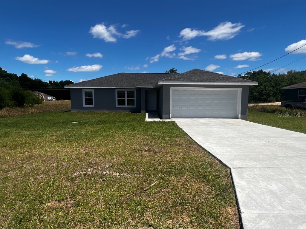  Ocala FL 34472 OM677288 image1