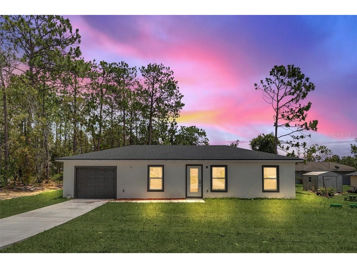  Ocala FL 34472 S5093245 image1