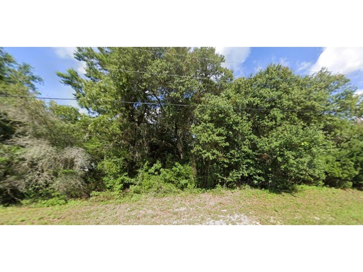  Ocala FL 34473 A4578173 image1