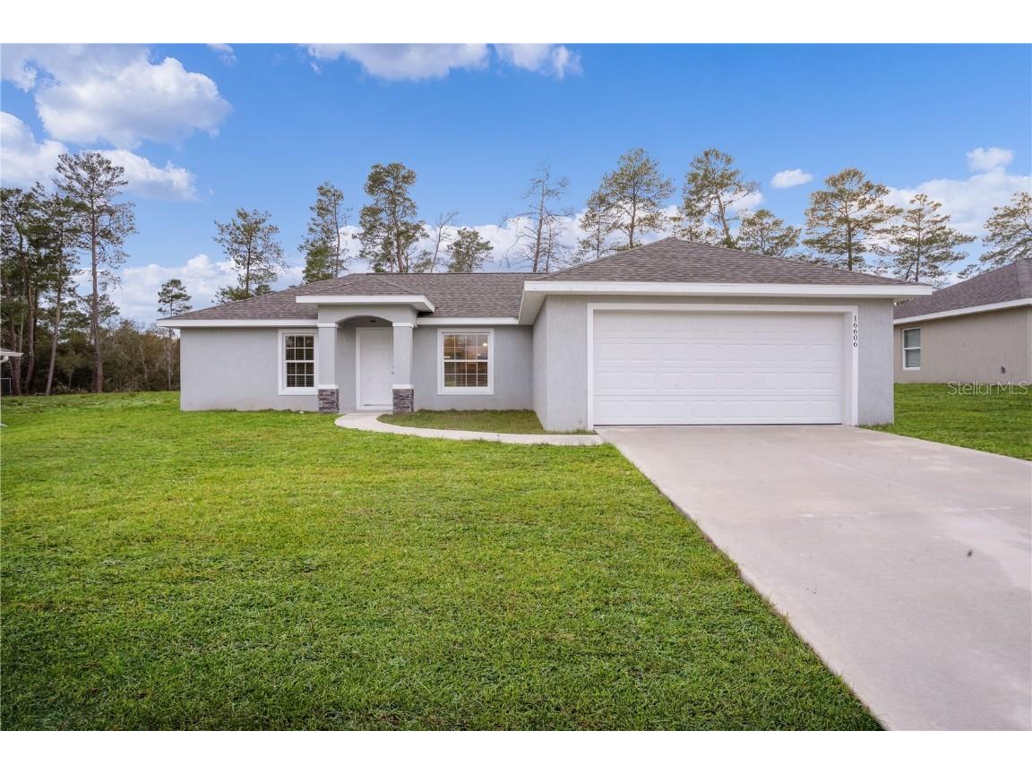  Ocala FL 34473 G5068580 image1