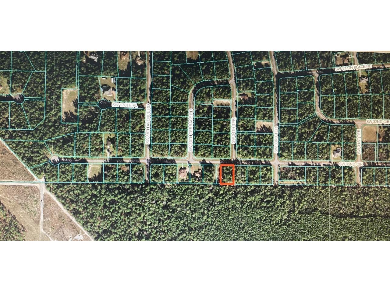  Ocala FL 34473 O5975985 image1