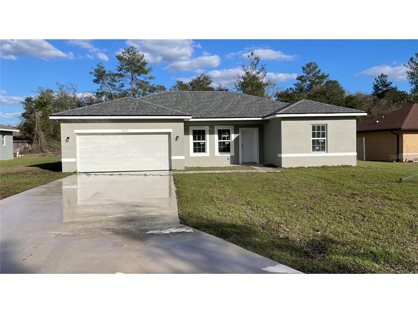  Ocala FL 34473 O6094248 image1