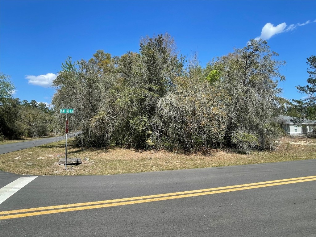  Ocala FL 34473 O6094336 image1