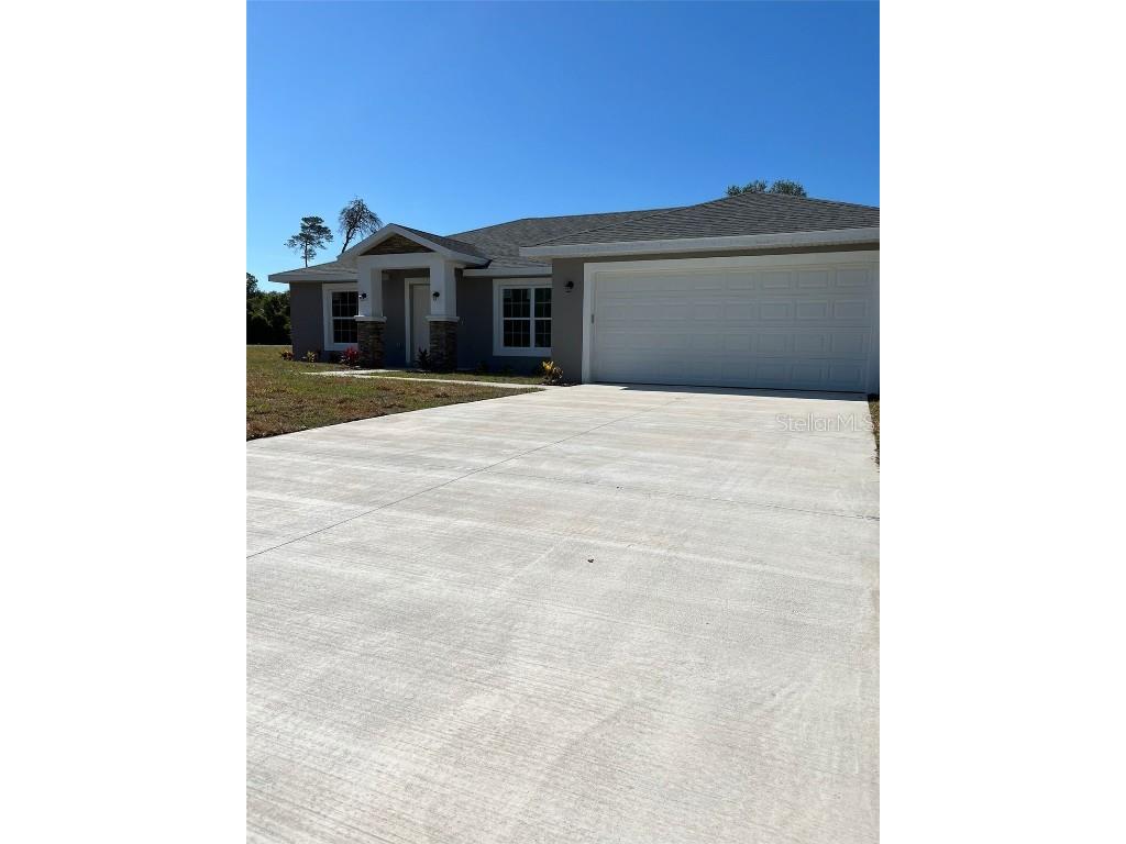  Ocala FL 34473 O6107632 image1