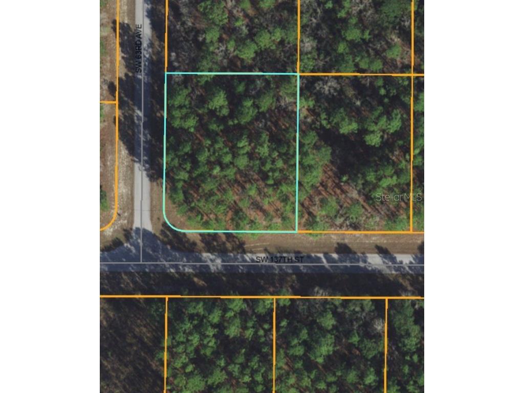  Ocala FL 34473 O6152401 image1