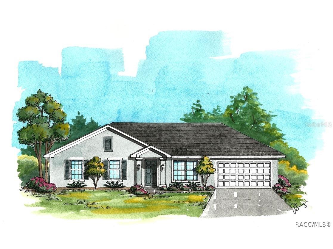  Ocala FL 34473 OM645931 image1