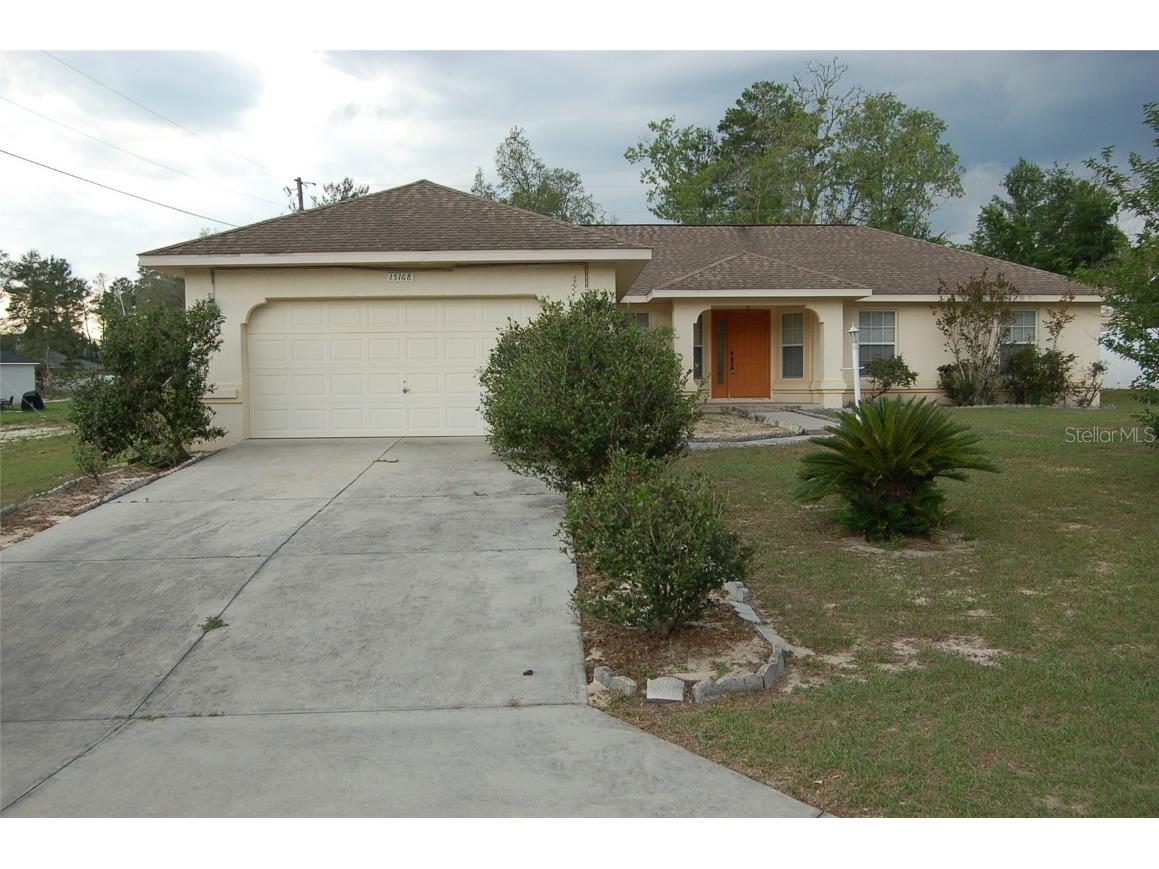  Ocala FL 34473 OM657872 image1