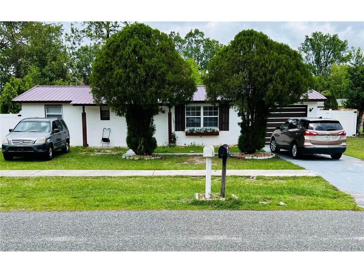  Ocala FL 34473 OM658958 image1