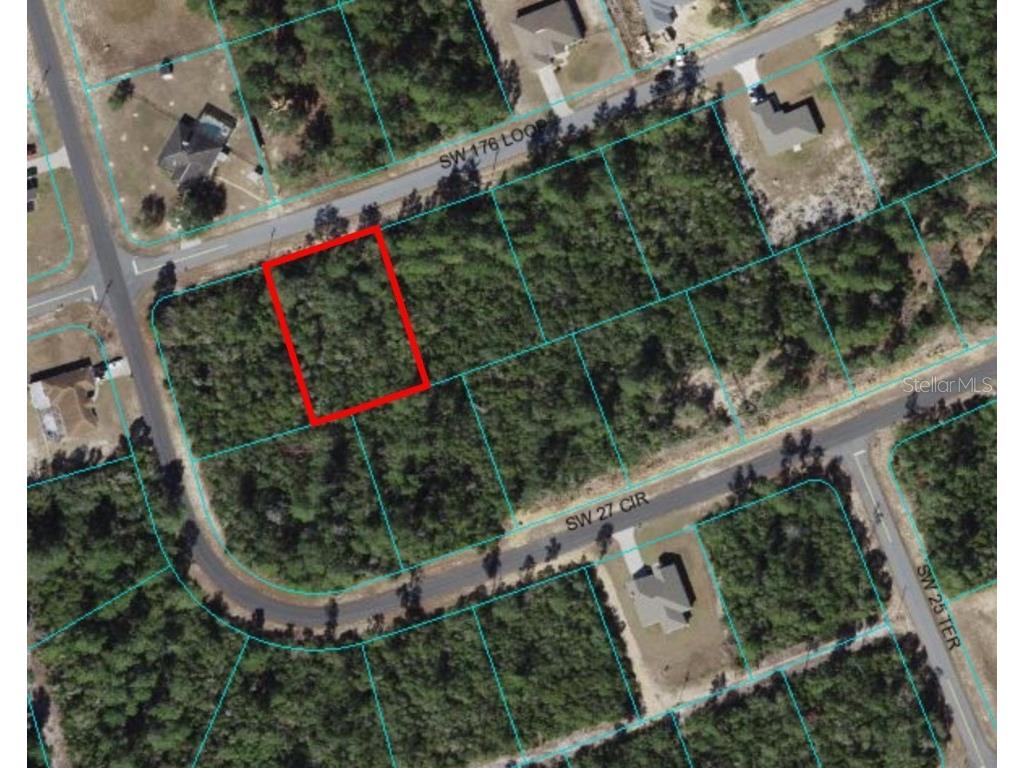  Ocala FL 34473 OM667313 image1