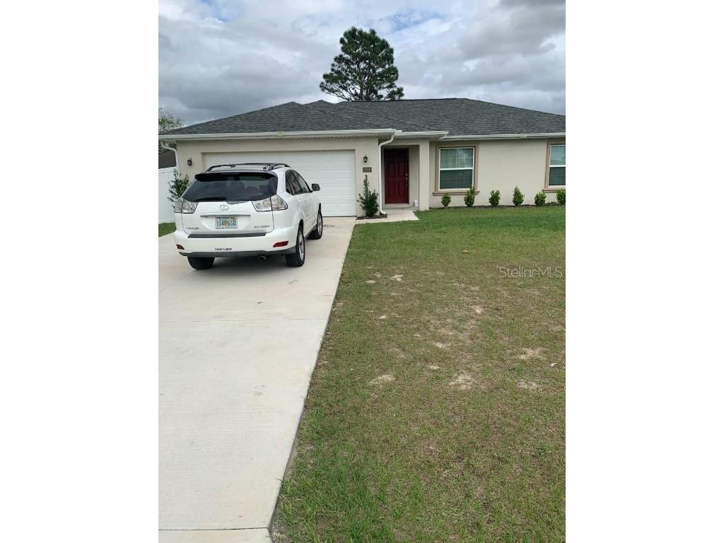  Ocala FL 34473 OM674631 image1