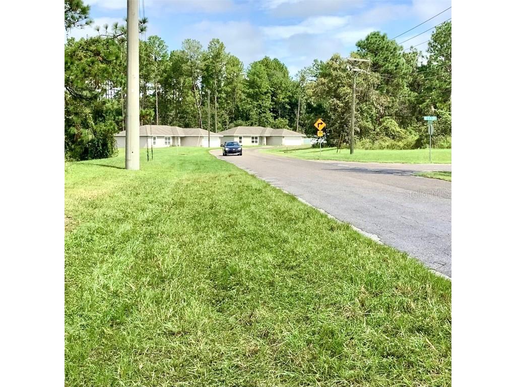  Ocala FL 34473 OM685993 image1