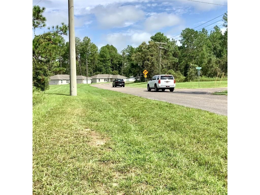  Ocala FL 34473 OM685995 image1