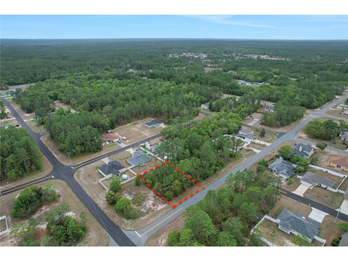  Ocala FL 34473 S5083430 image1