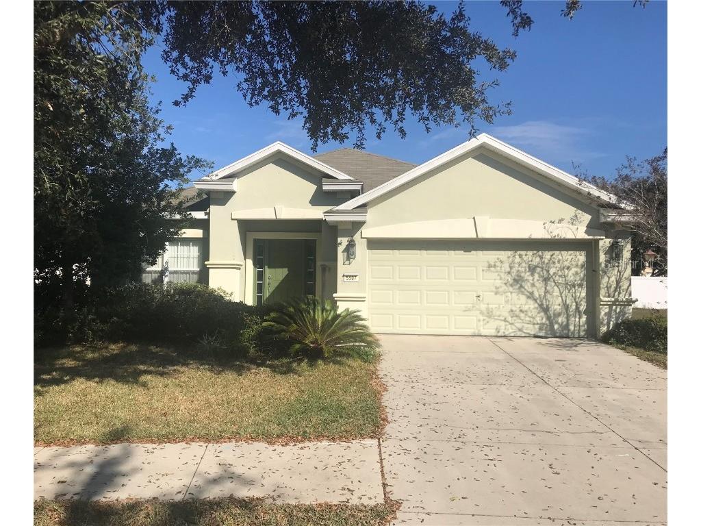  Ocala FL 34474 OM635166 image1