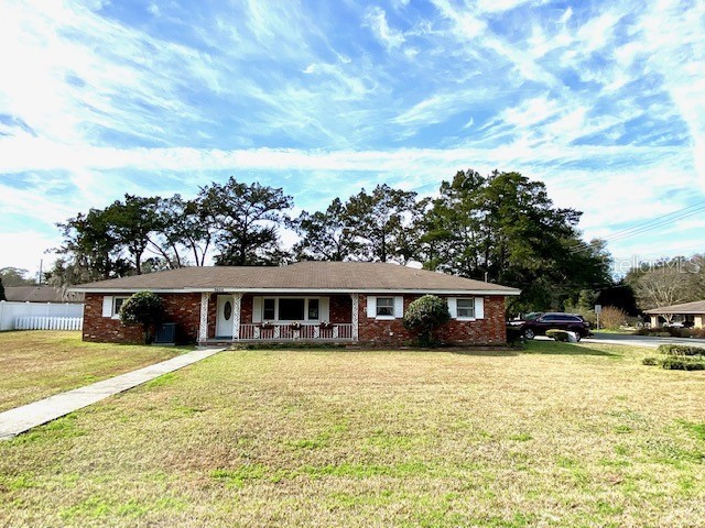  Ocala FL 34474 OM652137 image1