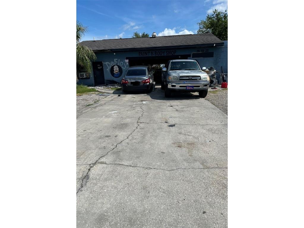  Ocala FL 34474 OM659486 image1