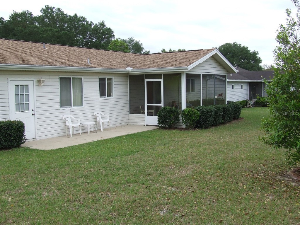  Ocala FL 34474 OM665569 image1