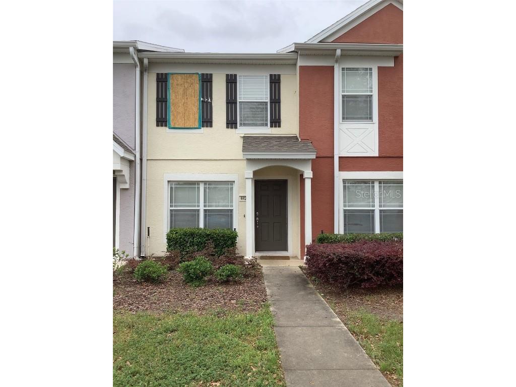  Ocala FL 34474 OM666178 image1