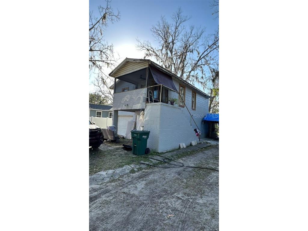  Ocala FL 34475 O6174477 image1