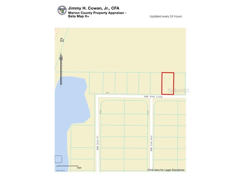  Ocala FL 34475 OM632569 image1