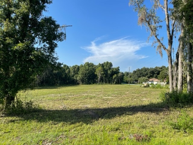  Ocala FL 34475 OM643515 image1