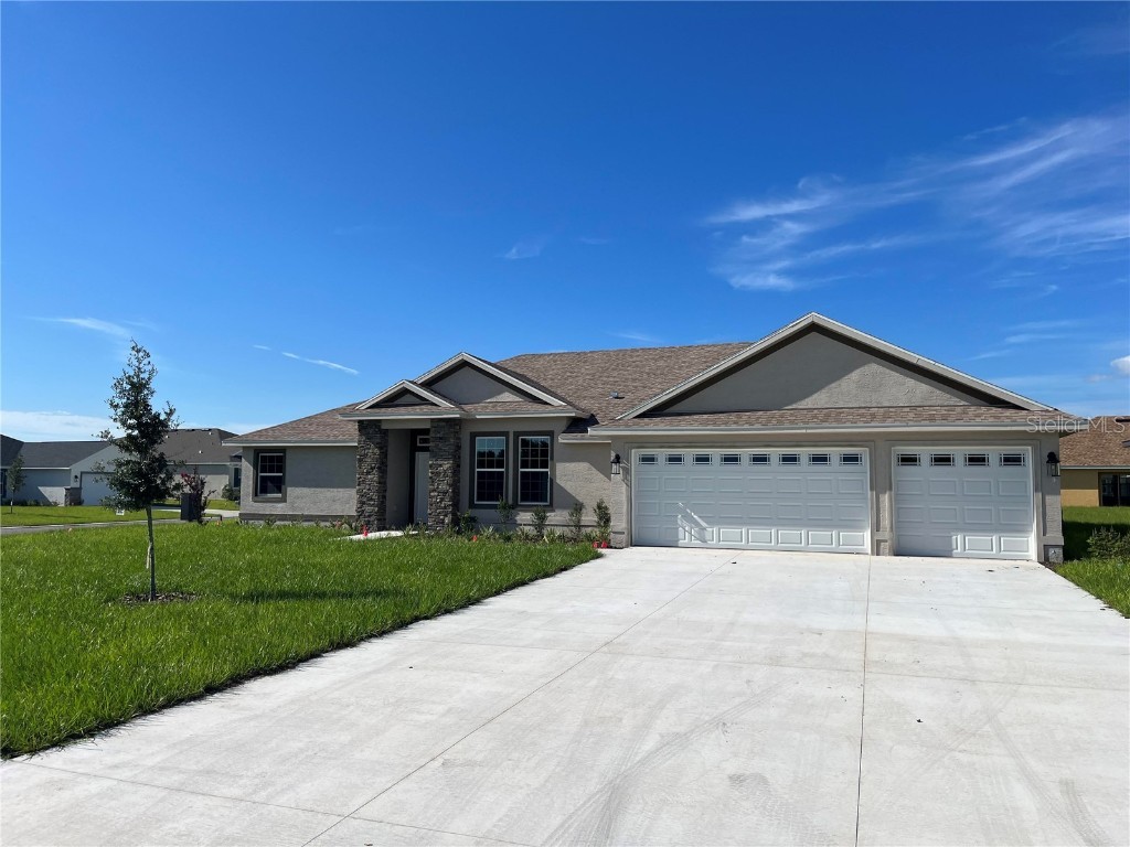  Ocala FL 34476 J967128 image1