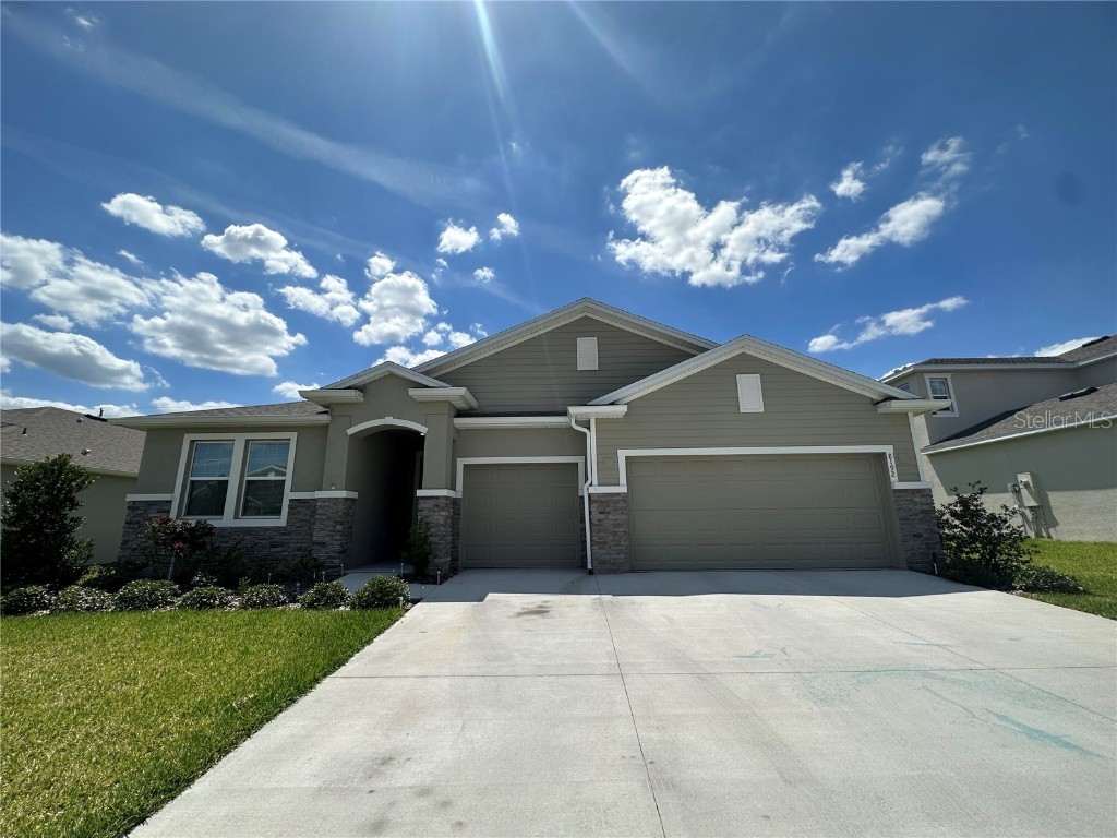  Ocala FL 34476 O6117669 image1