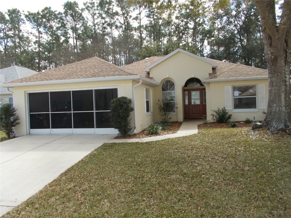  Ocala FL 34476 OM634383 image1