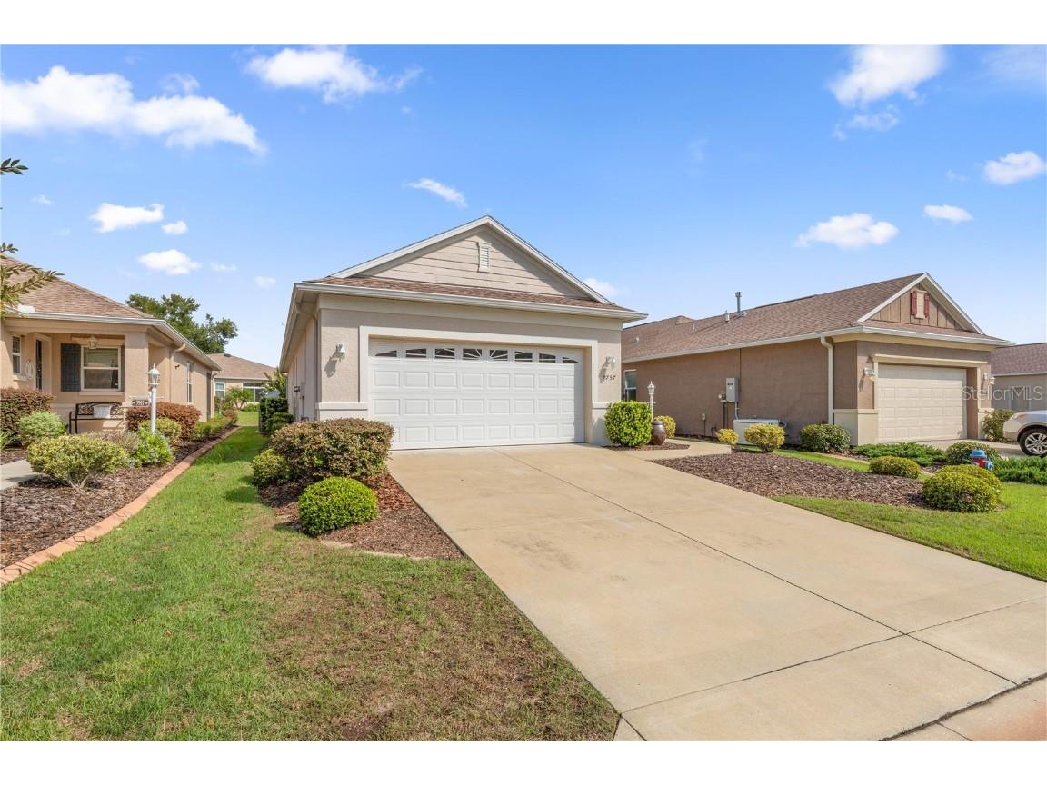  Ocala FL 34476 OM663717 image1