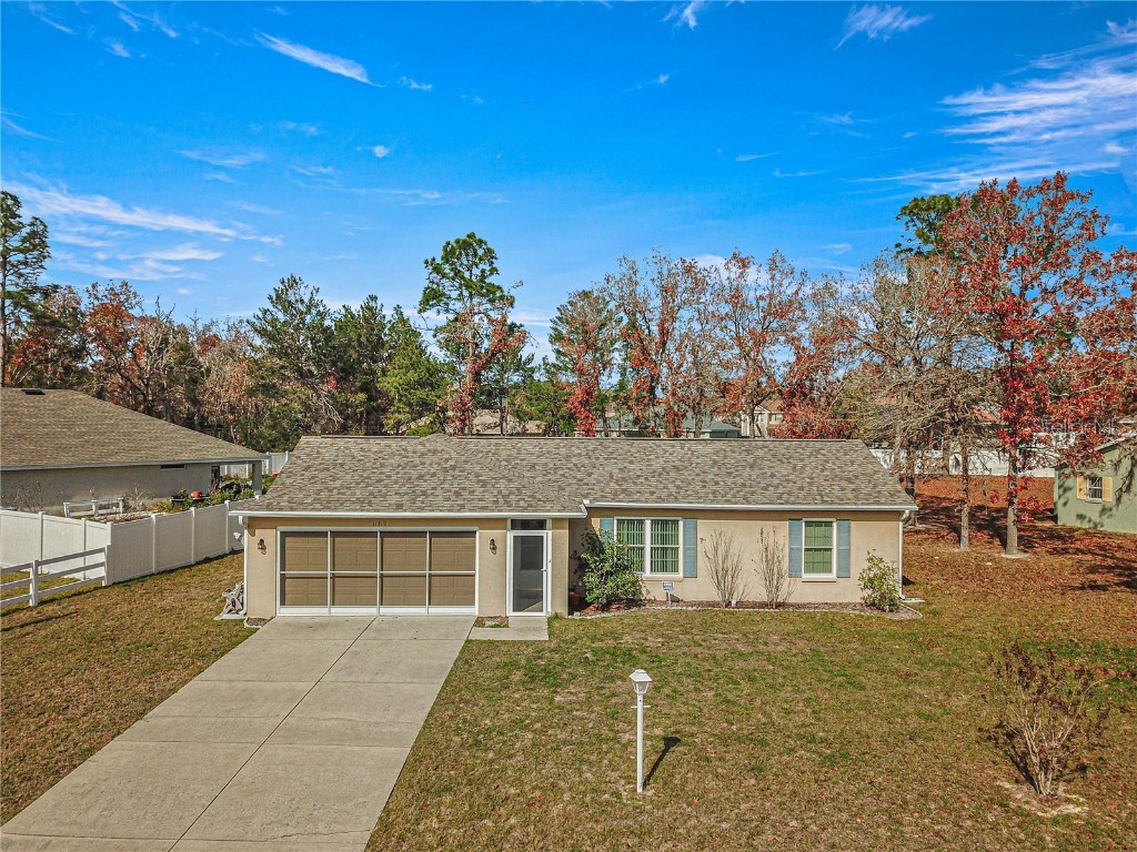  Ocala FL 34476 OM671098 image1