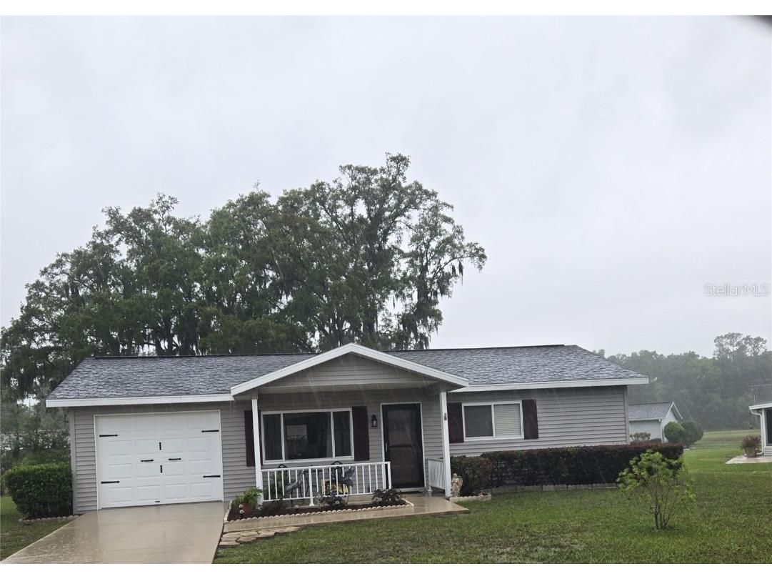  Ocala FL 34476 OM676664 image1