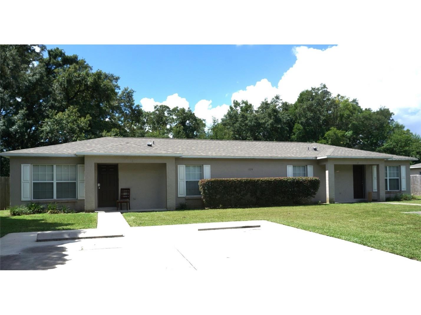  Ocala FL 34476 OM681339 image1