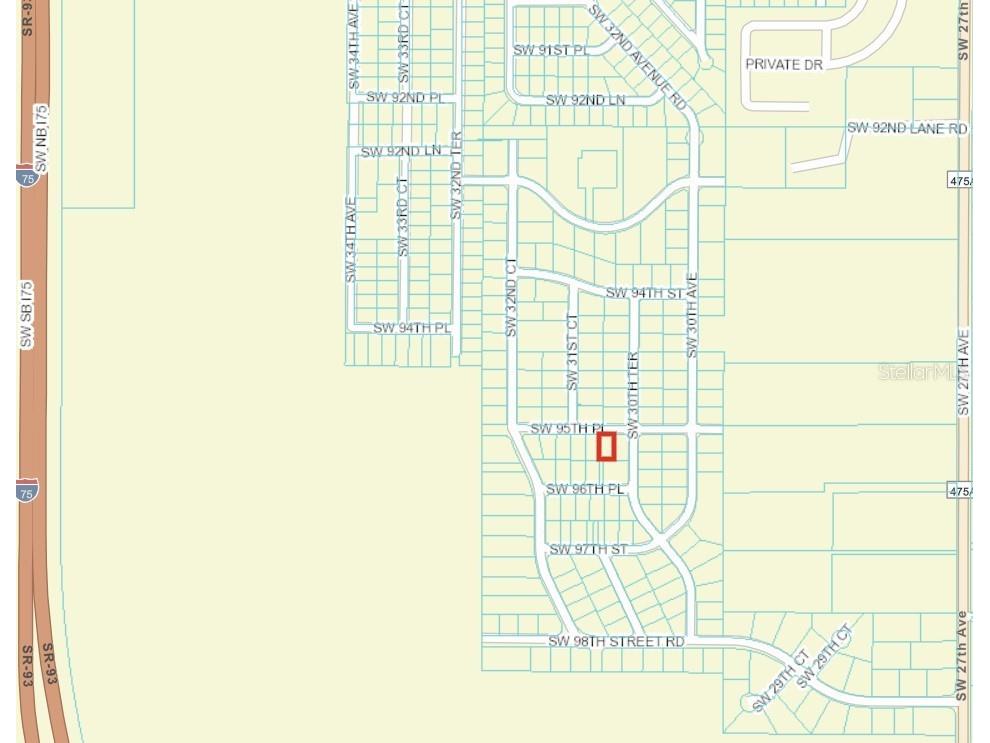  Ocala FL 34476 V4930386 image1