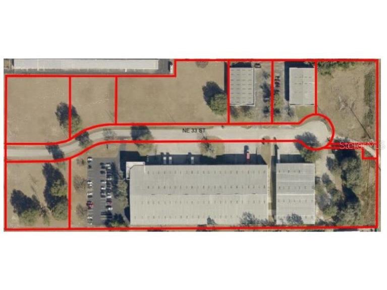  Ocala FL 34479 J977404 image1