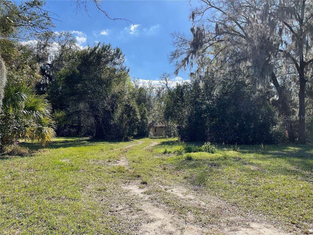 Ocala FL 34479 OM653974 image1